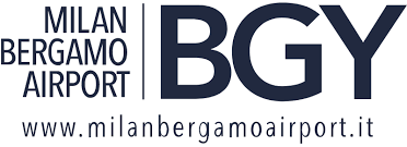 Moodle S.A.C.B.O.
